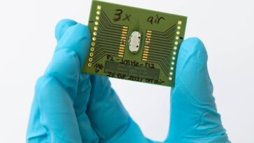 SciTechDaily