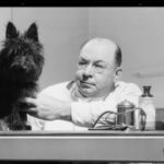 Le législateur républicain Joel Kitchens déclare que l'avortement n'est pas un soin de santé – et il le sait parce qu'il était vétérinaire et qu'il a « fait des milliers d'échographies sur des animaux ».