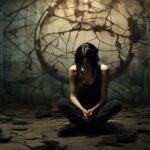 Le lien entre la dépression et le métabolisme cellulaire dévoilé : des analyses de sang peuvent prédire des pensées suicidaires SciTechDaily