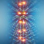 Le « miracle » supraconducteur révolutionnaire reçoit une augmentation de 2,96 millions de dollars SciTechDaily