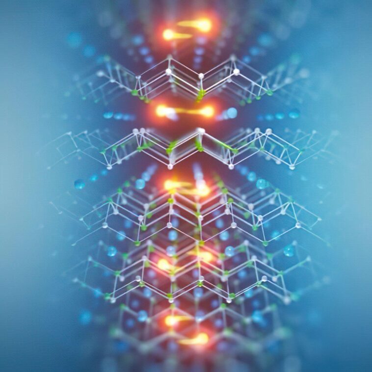 Le « miracle » supraconducteur révolutionnaire reçoit une augmentation de 2,96 millions de dollars SciTechDaily