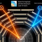 Le monde mystérieux des photons sombres : une chasse aux particules pionnière avec le grand collisionneur de hadrons SciTechDaily