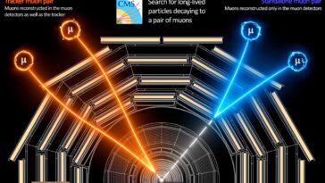 SciTechDaily
