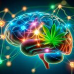 Le mystère des Munchies résolu : le cannabis illumine le circuit de la faim du cerveau SciTechDaily