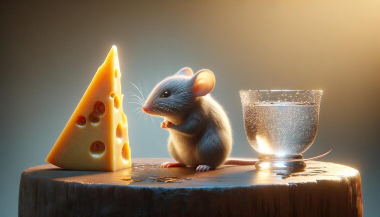 Le paradoxe du besoin : des scientifiques de Stanford apportent un nouvel éclairage sur la prise de décision SciTechDaily