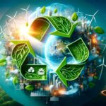 Le plan audacieux d'Oxford pour une économie circulaire des plastiques sans carbone SciTechDaily