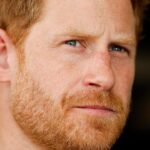 Le prince Harry se rend au gymnase au milieu du barrage de nouvelles sur la santé de la famille royale Le prince Harry se rend au gymnase au milieu du barrage de nouvelles sur la santé de la famille royale