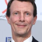 Le prince Joachim retournera au Danemark pour voir le prince héritier Frederik devenir roi Le prince Joachim retournera au Danemark pour voir le prince héritier Frederik devenir roi