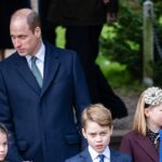 Le prince William devrait reporter ses fonctions royales après l'opération de Kate Middleton