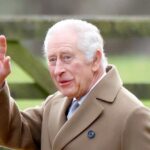Le roi Charles a été admis dans un hôpital de Londres pour une intervention sur la prostate