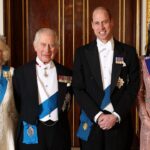 Le roi Charles et la reine Camilla souhaitent un joyeux anniversaire royal à Kate Middleton