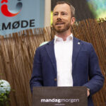 Le scandale Elbit Systems impose au gouvernement danois des choix difficiles