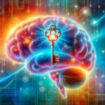 Le secret de la sérotonine : l'influence invisible de TAAR1 sur les troubles mentaux SciTechDaily