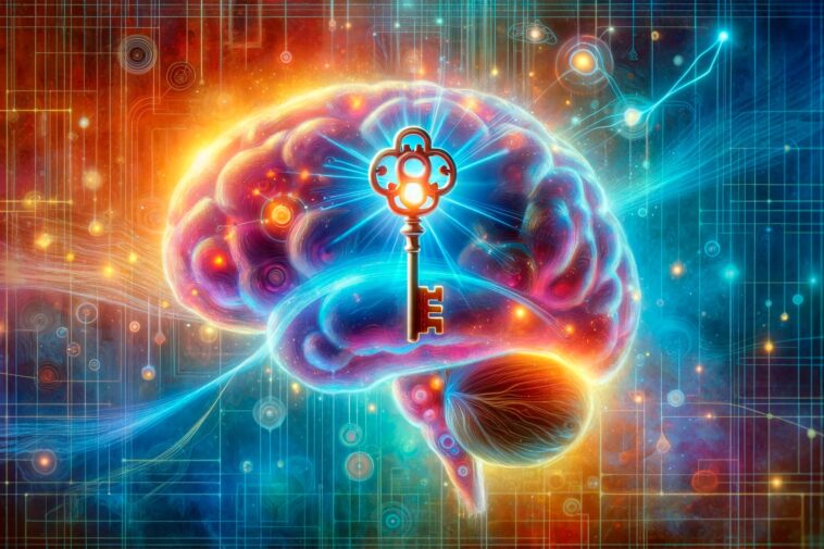 Le secret de la sérotonine : l'influence invisible de TAAR1 sur les troubles mentaux SciTechDaily