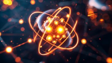 SciTechDaily