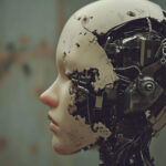 Le talon d'Achille de l'IA : de nouvelles recherches mettent en évidence ses faiblesses fondamentales SciTechDaily