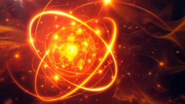 SciTechDaily