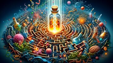 SciTechDaily