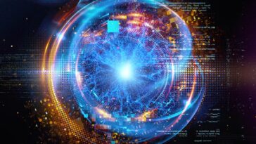 SciTechDaily