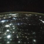 L'équation Ax-3 : démêler la fusion de l'exploration et de la recherche spatiales de l'Expédition 70 SciTechDaily