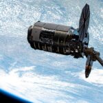 Les astronautes de la Station spatiale effectuent des recherches en apesanteur alors que Cygnus compte à rebours avant son lancement SciTechDaily