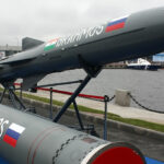 cc Vasilyev Serge, modified, Brahmos missiles.