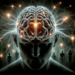 Les engrammes de peur débloqués : un voyage neuroscientifique dans la mémoire et le comportement SciTechDaily