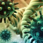 Les leurres à ADN déjouent les virus grâce à une approche vaccinale révolutionnaire SciTechDaily