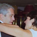 Les limites des décharges de documents d'Epstein Les limites des décharges de documents d'Epstein