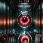 Les mauvais acteurs alimentés par l’IA : une menace imminente pour 2024 et au-delà SciTechDaily