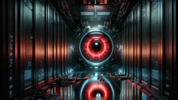 SciTechDaily