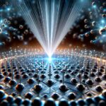 Les nanoantennes éclairent une nouvelle science : la révolution dans l'imagerie de la désintégration radiative SciTechDaily