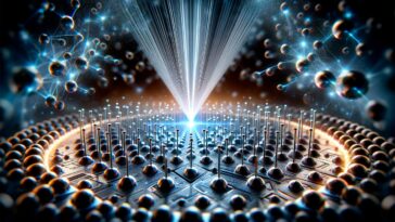 SciTechDaily