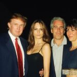 Les partisans de Trump sont très excités par la « liste » de Jeffrey Epstein