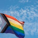 Les républicains de Floride s’en prennent maintenant aux drapeaux