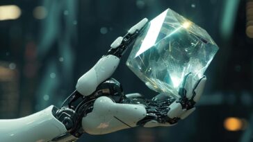 SciTechDaily