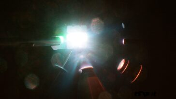 SciTechDaily