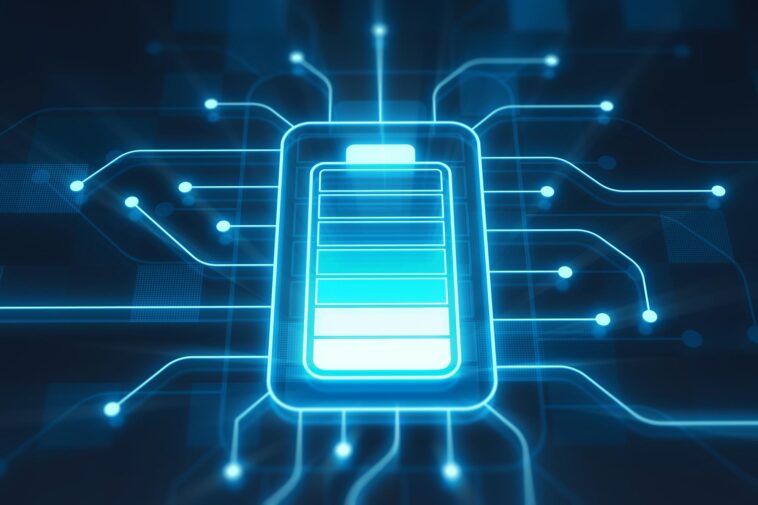 Les scientifiques utilisent un ingrédient cosmétique pour transformer la protection des batteries SciTechDaily