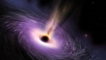 SciTechDaily
