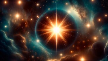 SciTechDaily