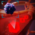 Les voies secrètes du cancer dévoilées : le pouvoir du raffinement de la physique adaptative SciTechDaily