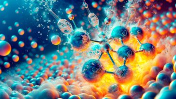 SciTechDaily