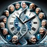 L'horloge génétique : comprendre pourquoi nous vieillissons différemment SciTechDaily