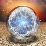 Carburant primordial : découvrir le rôle de l'hydrogène à l'origine de la vie SciTechDaily