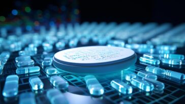 SciTechDaily