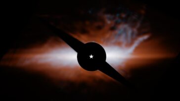 SciTechDaily