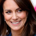 L'opération de Kate Middleton aurait été une surprise pour les amis de la famille royale L'opération de Kate Middleton aurait été une surprise pour les amis de la famille royale