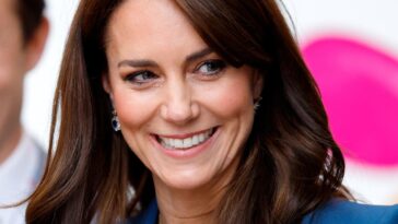 L'opération de Kate Middleton aurait été une surprise pour les amis de la famille royale