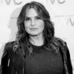 Mariska Hargitay révèle qu'elle a été violée dans la trentaine Mariska Hargitay révèle qu'elle a été violée dans la trentaine