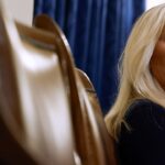 Marjorie Taylor Greene suggère à Lauren Boebert de commencer à scanner les annonces « Aide recherchée » Marjorie Taylor Greene suggère à Lauren Boebert de commencer à scanner les annonces « Aide recherchée »